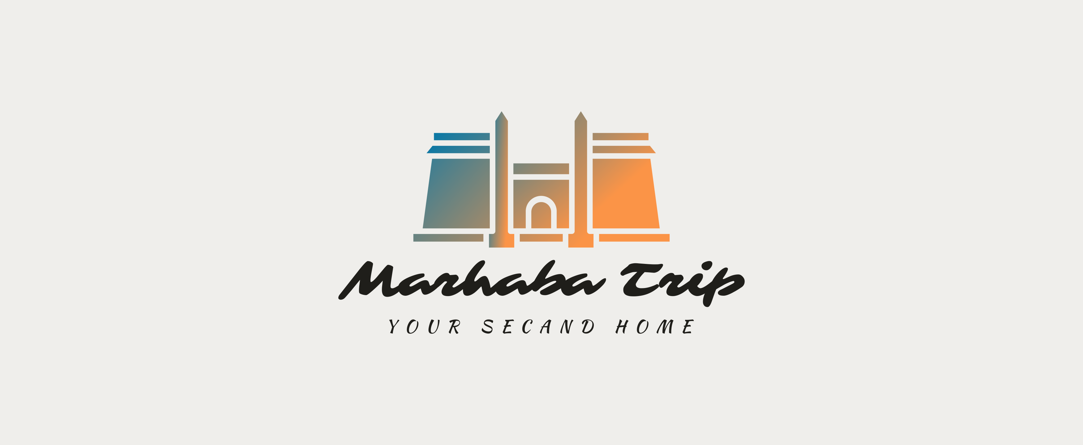 marhabatrip