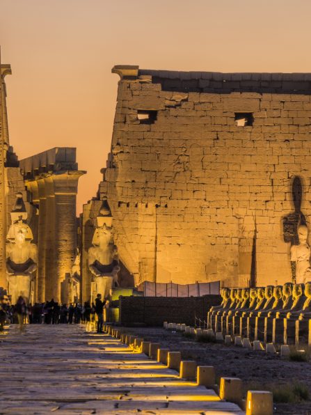 luxor-travel-guide,-information-about-luxor,-egypt